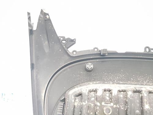 Glove box TESLA MODEL 3 (5YJ3) EV AWD | BP35746046C95  - Image 8