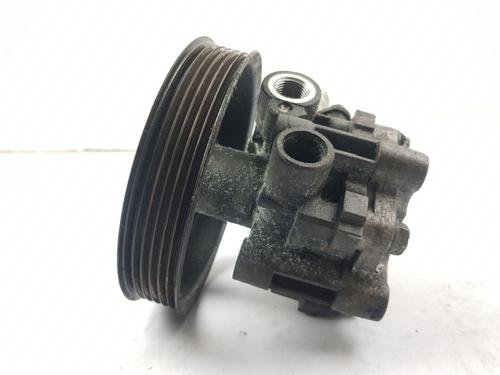 Steering pump CITROËN C-CROSSER (VU_, VV_) 2.2 HDi | BP29467366M99 