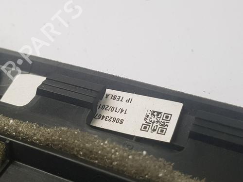 Other TESLA MODEL 3 (5YJ3)  | BP34708662O1  - Image 7