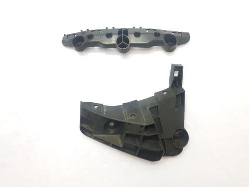 Used Rear bumper bracket INFINITI Q30 1.5 D (109 hp) 29378700