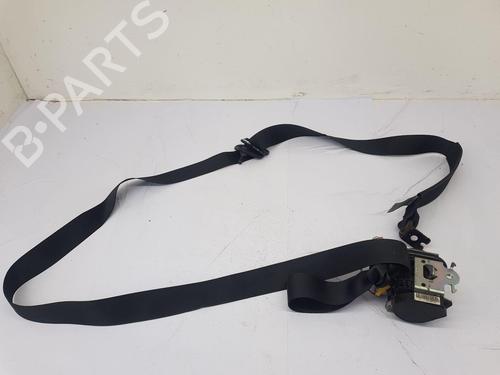 Used Front left seatbelt Front left seatbelt FORD TRANSIT CONNECT (P65_, P70_, P80_) 1.8 TDCi (90 hp) 35967129 35967129