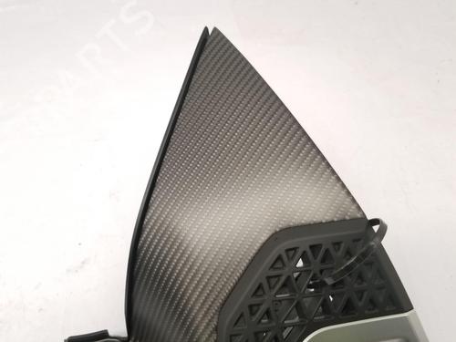 Other BMW XM (G09) XM All-wheel Drive | BP39881323O1 - Image 14