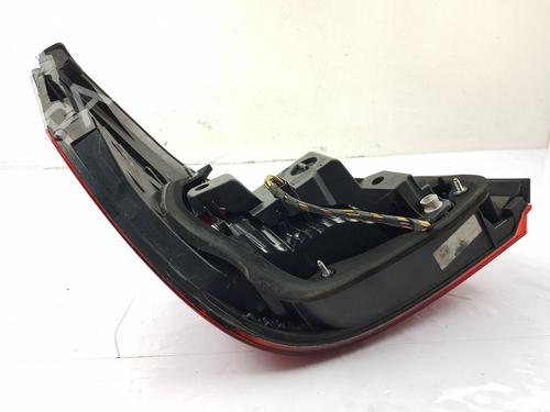 Right taillight BMW 5 (E60) 520 d | BP28049876C35 