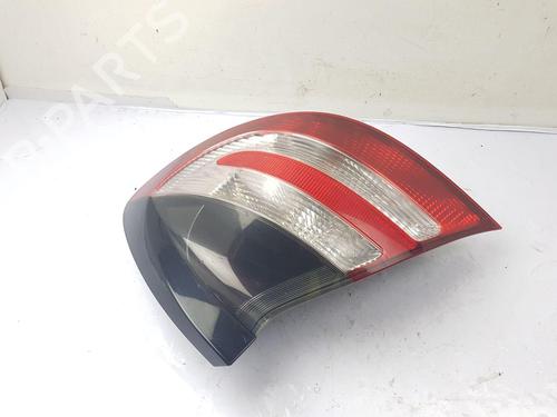 Used Right taillight Right taillight 38469942 38469942