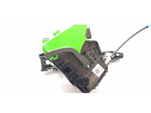 Rear left lock HYUNDAI TUCSON (NX4E, NX4A) 1.6 T-GDi | BP26915359C100 