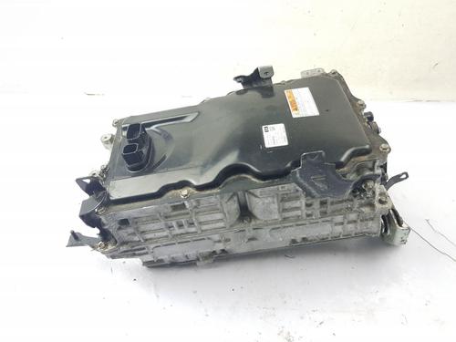 Used Inverter/Converter Inverter/Converter 37180432 37180432