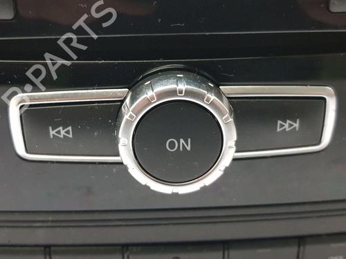 Electronic module MERCEDES-BENZ A-CLASS (W176) A 220 CDI (176.003) | BP34331764M83  - Image 5