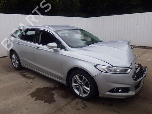 Bremselys FORD MONDEO V Turnier (CF) 2.0 TDCi | BP31933078L11  - Image 11