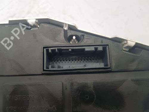 Instrument cluster FORD KUGA I 2.0 TDCi 4x4 | BP36459786C47 - Image 6