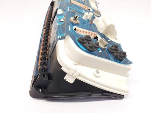 Instrument cluster JAGUAR XJSC Convertible (X27) 4.0 | BP30115720C47 