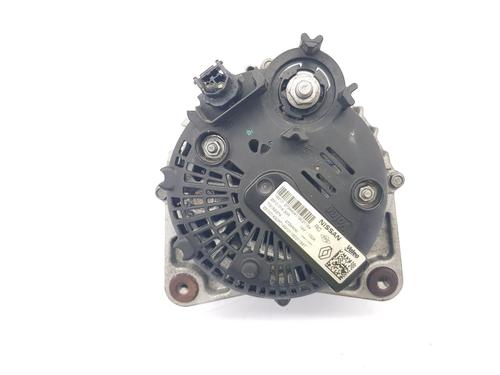 Alternator NISSAN MICRA V (K14) | BP31933113M7 - Image 5