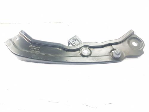  - Image 6