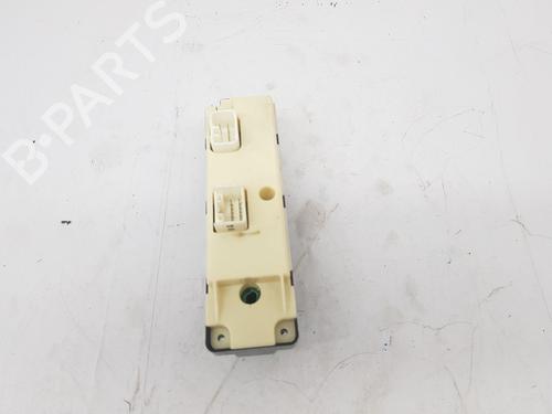 Right front window switch ISUZU D-MAX I (TFR, TFS) 2.5 DiTD 4x4 (TFS86_) | BP33275812I26 - Image 3