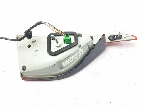 Right tailgate light JAGUAR XF II (X260) | BP33329829C80 - Image 7