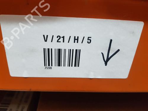 Other PORSCHE 911 (991) 3.8 GT3 | BP32149183O1