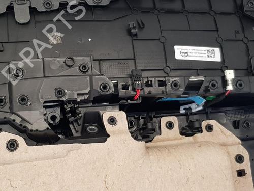 Front left panel TESLA MODEL Y (5YJY) | BP35771998C58 - Image 11