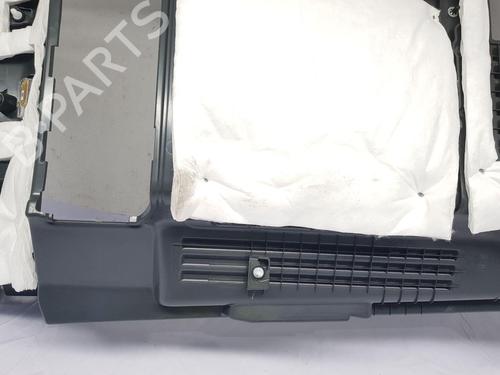 Boot lining LAND ROVER DEFENDER Station Wagon (L663) D300 MHEV 4x4 | BP32221612I3 - Image 13