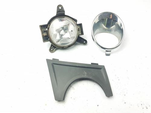 left-front-fog-light-chevrolet-spark-m300-2009-36729109 main image