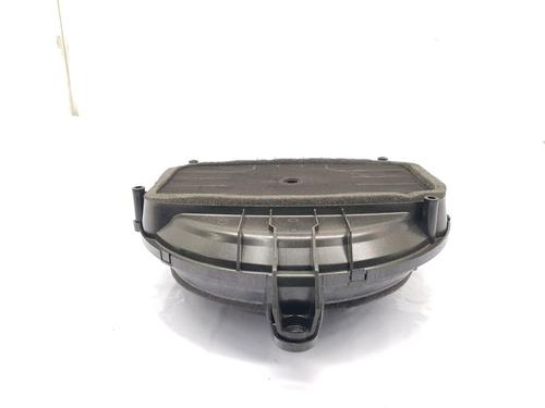 Speaker AUDI A3 Limousine (8VS, 8VM) RS3 quattro | BP32004103E2 