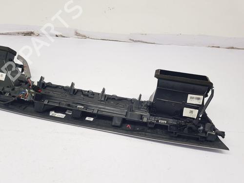 Luftventil JAGUAR XF II (X260)  | BP22965437I21 