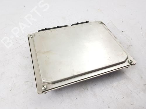 Electronic module AUDI Q7 (4LB) 3.0 TDI quattro | BP30184922M83 