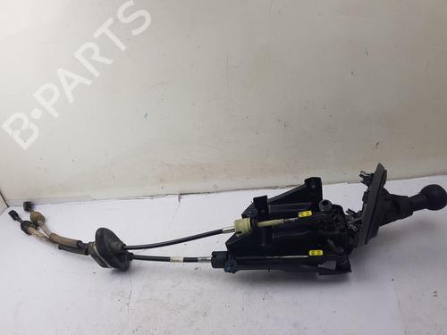 Gearstang Gearstang 38959162 38959162