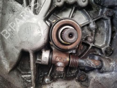 Gearbox KIA PICANTO I (SA) 1.1 | BP36308301M3 - Image 3