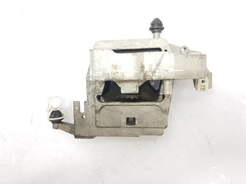Engine mount BMW 1 (F40) M 135 i xDrive | BP30045307M89 