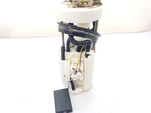 Fuel pump HONDA CIVIC VIII Hatchback (FN, FK) 1.8 (FN1, FK2) | BP25840488M76 