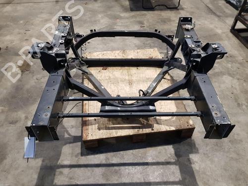 BP27728129M9 main image