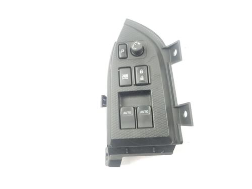 Used Right front window switch TOYOTA GT 86 Coupe (ZN6_) 2.0 (ZN6AC_, ZN6BC_, ZN6K) (200 hp) 28307744