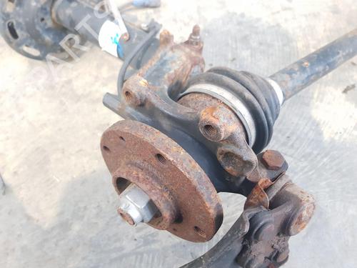Right front suspension CITROËN C3 / C3 ORIGIN III (SX) 1.2 VTi 68 | BP23119211M73 