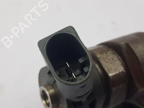 Injector BMW 3 Gran Turismo (F34) 330 d xDrive | BP28571959M100 