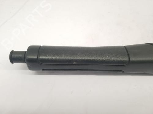Hand brake CITROËN JUMPY II Van 1.6 HDi 90 16V | BP39536829I18 - Image 5