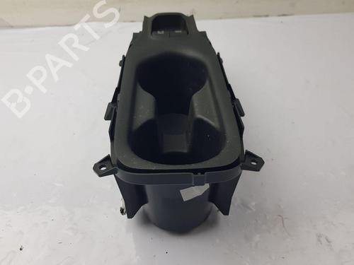 Cup/Object holder SUZUKI SWACE (AMZ_) 1.8 Hybrid | BP38970391I37 - Image 3