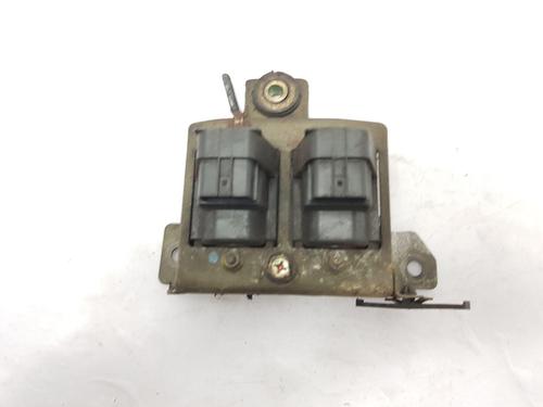 Used Ignition coil MAZDA MX-5 I (NA) 1.8 (NA8C) (131 hp) 29262642