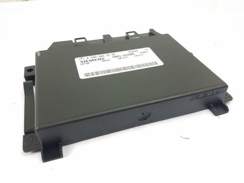 Girkassekontrollenhet MERCEDES-BENZ E-CLASS T-Model (S210) E 320 T CDI (210.226) | BP29839847M52