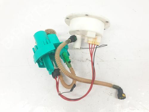 Used Fuel pump MCLAREN 720S 4.0 (720 hp) 22671292