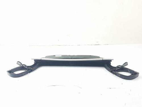 Cup/Object holder PORSCHE CAYMAN (987) S 3.4 | BP28120157I37 