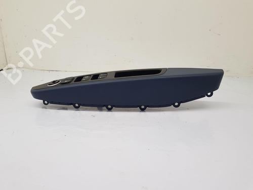 Right front window switch HYUNDAI i10 II (BA, IA) 1.0 | BP34425862I26  - Image 5
