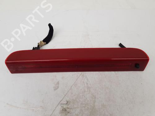 Used Third brake light Third brake light RENAULT SCÉNIC III (JZ0/1_) 1.5 dCi (110 hp) 34168929 34168929
