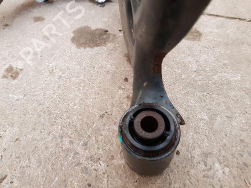 Right front suspension VOLVO XC40 (536) B4 Mild-Hybrid AWD | BP32689006M73  - Image 6