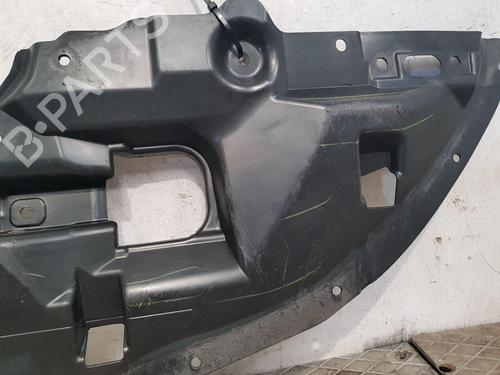 Other MITSUBISHI ASX (GA_W_) 1.8 DI-D (GA6W) | BP36459762O1 - Image 14