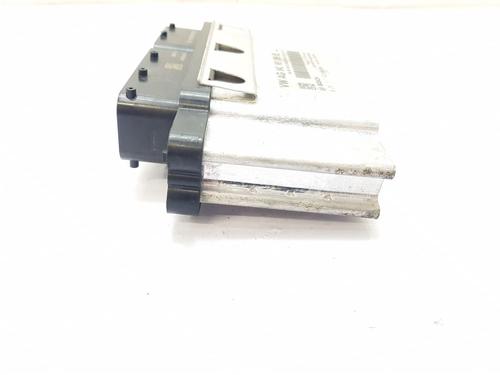 Engine control unit (ECU) SEAT IBIZA V (KJ1, KJG)  | BP25039319M57 