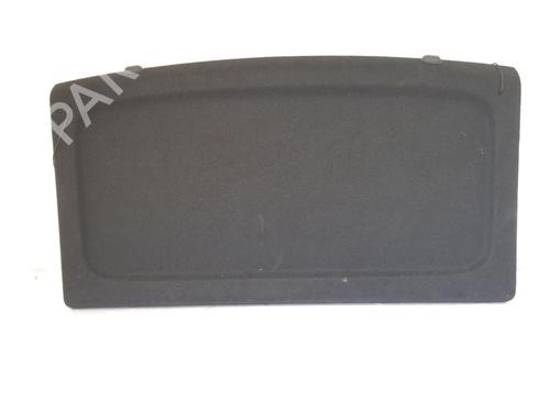 Used Rear parcel shelf MG MG ZS SUV 1.5 VTi (106 hp) 28284039