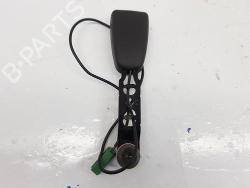 BP22668638C88 main image