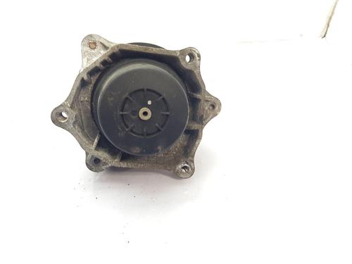 Engine mount BMW 1 (F20) 118 i | BP22672943M89  - Image 5