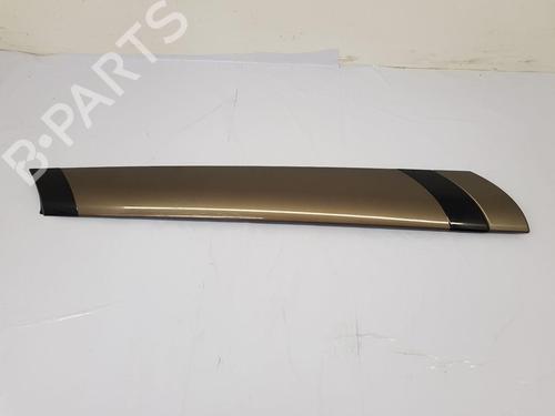 Used Other Other LAND ROVER DEFENDER Station Wagon (L663) D200 SD4 4x4 (200 hp) 34226581 34226581