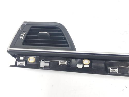 Air vent AUDI Q5 (FYB, FYG) 2.0 TDI quattro | BP22667126I21 