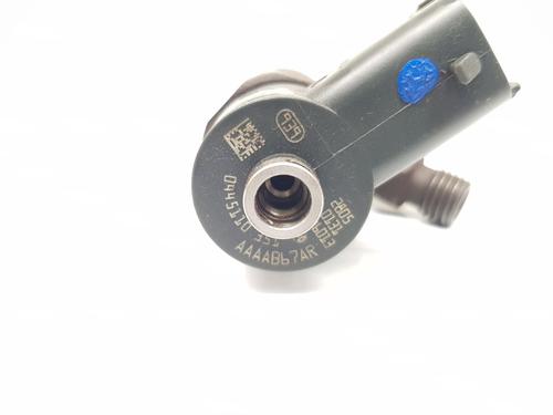 Injector FIAT DOBLO Cargo (263_) 1.3 D Multijet | BP35772020M100 - Image 2